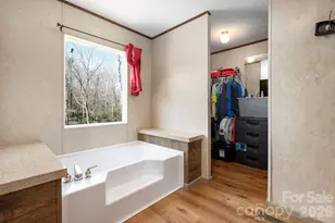 1064 Deerchase Cir, Cedar Mountain, NC 28718 - Photo 15