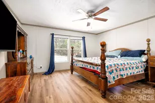 1064 Deerchase Cir, Cedar Mountain, NC 28718 - Photo 11