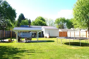 316 Hazelwood Ave, Waynesville, NC 28786 - Photo 41