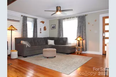 316 Hazelwood Avenue, Waynesville, NC 28786 - Photo 15