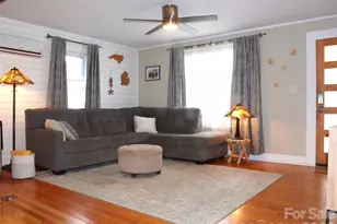 316 Hazelwood Ave, Waynesville, NC 28786 - Photo 15