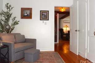 316 Hazelwood Ave, Waynesville, NC 28786 - Photo 17