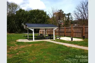 316 Hazelwood Avenue, Waynesville, NC 28786 - Photo 31