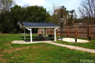 316 Hazelwood Ave, Waynesville, NC 28786 - Photo 31