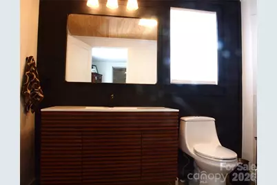 316 Hazelwood Avenue, Waynesville, NC 28786 - Photo 25