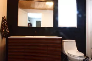 316 Hazelwood Ave, Waynesville, NC 28786 - Photo 25