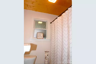 316 Hazelwood Avenue, Waynesville, NC 28786 - Photo 25