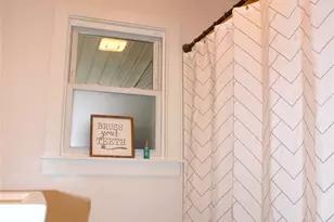 316 Hazelwood Ave, Waynesville, NC 28786 - Photo 21