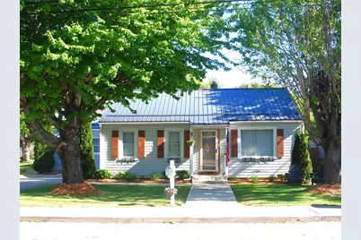 316 Hazelwood Avenue, Waynesville, NC 28786 - Photo 1
