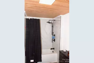 316 Hazelwood Avenue, Waynesville, NC 28786 - Photo 23