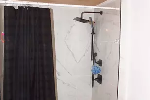 316 Hazelwood Ave, Waynesville, NC 28786 - Photo 23