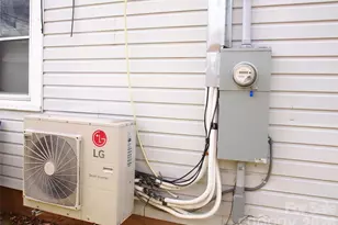 316 Hazelwood Ave, Waynesville, NC 28786 - Photo 29