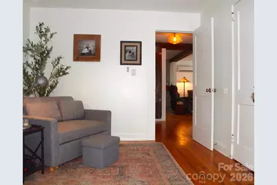 316 Hazelwood Avenue, Waynesville, NC 28786 - Photo 21