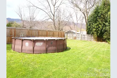 316 Hazelwood Avenue, Waynesville, NC 28786 - Photo 33