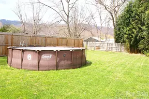 316 Hazelwood Ave, Waynesville, NC 28786 - Photo 33