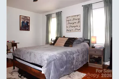 316 Hazelwood Avenue, Waynesville, NC 28786 - Photo 19