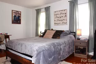 316 Hazelwood Ave, Waynesville, NC 28786 - Photo 19