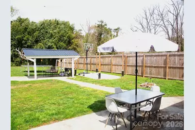 316 Hazelwood Avenue, Waynesville, NC 28786 - Photo 35