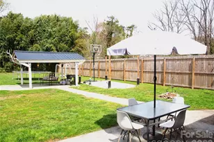 316 Hazelwood Ave, Waynesville, NC 28786 - Photo 35