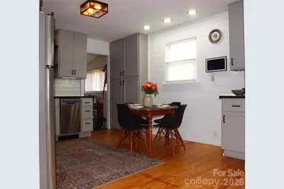 316 Hazelwood Avenue, Waynesville, NC 28786 - Photo 11