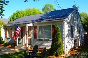 316 Hazelwood Ave, Waynesville, NC 28786 - Photo 5