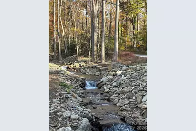 190 Blackberry Inn Road #1, Weaverville, NC 28787 - Photo 9