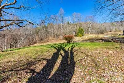 190 Blackberry Inn Road #1, Weaverville, NC 28787 - Photo 5