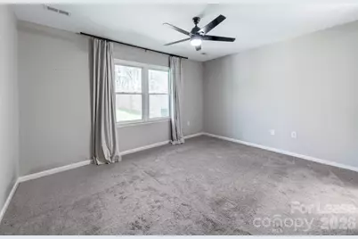 8242 Walnut Creek Lane, Charlotte, NC 28227 - Photo 21