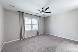 8242 Walnut Creek Ln, Charlotte, NC 28227 - Photo 21