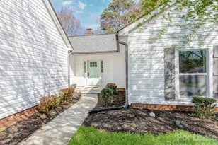 8242 Walnut Creek Ln, Charlotte, NC 28227 - Photo 31