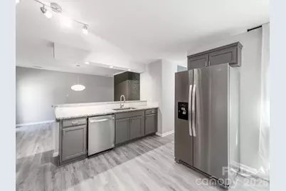 8242 Walnut Creek Lane, Charlotte, NC 28227 - Photo 13