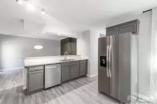 8242 Walnut Creek Ln, Charlotte, NC 28227 - Photo 13