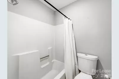 8242 Walnut Creek Lane, Charlotte, NC 28227 - Photo 23