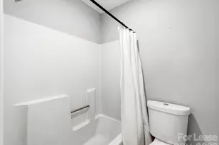 8242 Walnut Creek Ln, Charlotte, NC 28227 - Photo 23