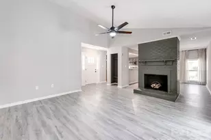 8242 Walnut Creek Ln, Charlotte, NC 28227 - Photo 3