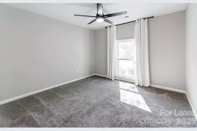 8242 Walnut Creek Lane, Charlotte, NC 28227 - Photo 15