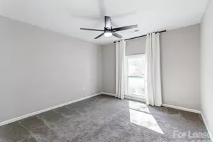 8242 Walnut Creek Ln, Charlotte, NC 28227 - Photo 15