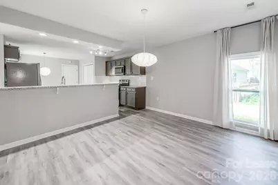 8242 Walnut Creek Lane, Charlotte, NC 28227 - Photo 7