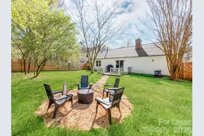 8242 Walnut Creek Lane, Charlotte, NC 28227 - Photo 27