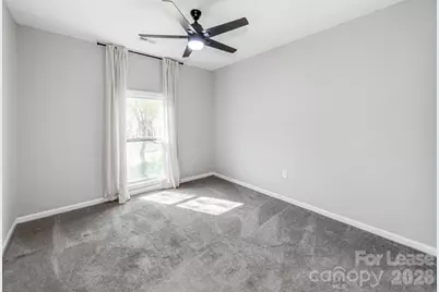 8242 Walnut Creek Lane, Charlotte, NC 28227 - Photo 17