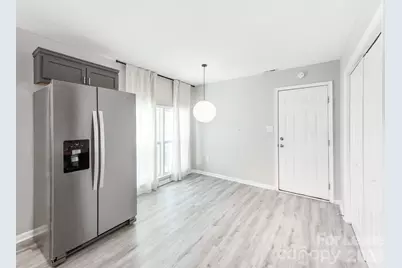 8242 Walnut Creek Lane, Charlotte, NC 28227 - Photo 11