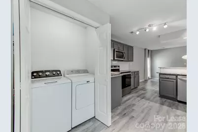 8242 Walnut Creek Lane, Charlotte, NC 28227 - Photo 25