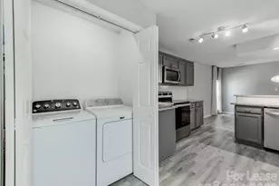 8242 Walnut Creek Ln, Charlotte, NC 28227 - Photo 25