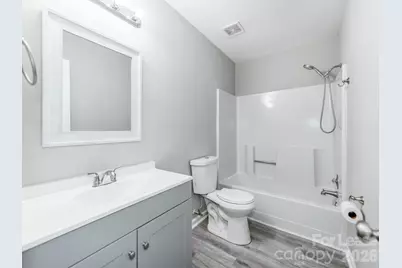 8242 Walnut Creek Lane, Charlotte, NC 28227 - Photo 19