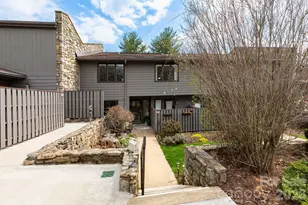 515 Crowfields Ln, Asheville, NC 28803 - Photo 3