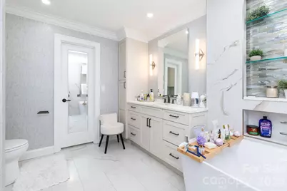 515 Crowfields Lane, Asheville, NC 28803 - Photo 19