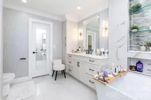 515 Crowfields Ln, Asheville, NC 28803 - Photo 19