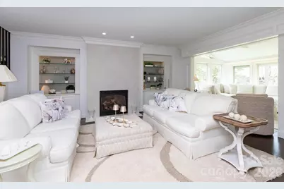 515 Crowfields Lane, Asheville, NC 28803 - Photo 11