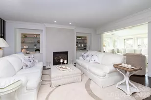 515 Crowfields Ln, Asheville, NC 28803 - Photo 11