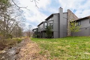 515 Crowfields Ln, Asheville, NC 28803 - Photo 5